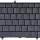 Клавіатура для ноутбука Dell Adamo (13) Black, RU 2