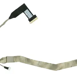 Шлейф матриці для ноутбука Toshiba Satellite L300, L300D, L305, L305D
