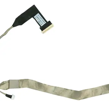 Шлейф матриці для ноутбука Toshiba Satellite L300, L300D, L305, L305D