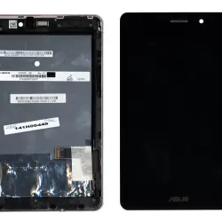 Матриця с тачскріном (модуль) для Asus FonePad 7 ME371MG