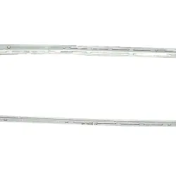 Петлі для ноутбука HP Compaq 6730B, 6735B, 6530B, 6535B