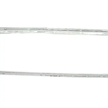 Петлі для ноутбука HP Compaq 6730B, 6735B, 6530B, 6535B