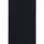 Матриця с тачскріном (модуль) для Nokia Lumia 625 с рамкой чорний 2