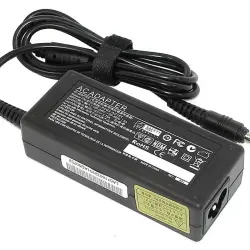 Блок живлення для ноутбука Panasonic 60W 16V 3.75A 5.5x3.0mm SG601605530 REPLACEMENT