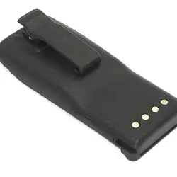 Акумуляторна батарея для радиостанции Motorola HNN9360 GP350 1800mAh 7.5V
