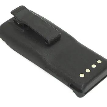Акумуляторна батарея для радиостанции Motorola HNN9360 GP350 1800mAh 7.5V