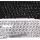 Клавіатура для ноутбука Sony Vaio (VPC-M) Black, RU 1