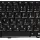 Клавіатура для ноутбука Sony Vaio (VPC-M) Black, RU 2
