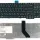 Клавіатура для ноутбука Acer Aspire 8920, 8930, 8920G, 8930G, 6930, 6930G, 7730z Black RU 1