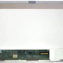 Матриця для ноутбука 15,6", Normal (стандарт), 40 pin (знизу справа), 1366x768, Светодиодная (LED), без креплений, глянцевая, LG-Philips (LG), LP156WH2(TL)(C1)