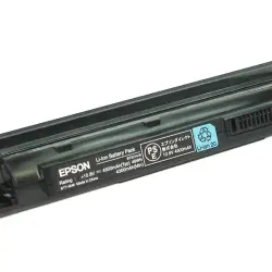 Акумуляторна батарея для ноутбука MSI BTY-M46 GE40 10.8V Black 4500mAh Orig