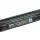 Акумуляторна батарея для ноутбука MSI BTY-M46 GE40 10.8V Black 4500mAh Orig 1