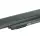 Акумуляторна батарея для ноутбука MSI BTY-M46 GE40 10.8V Black 4500mAh Orig 2