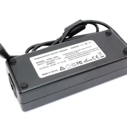 Блок питания для ноутбука Dell 119W 19.5V 6.1A 7.4x5.0mm YDS-120A OEM