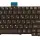 Клавіатура для ноутбука Acer Aspire 8920, 8930, 8920G, 8930G, 6930, 6930G, 7730z Black RU 2