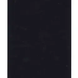 Матриця с тачскріном (модуль) дляAcer Iconia One 8 B1-820 с рамкой чорний
