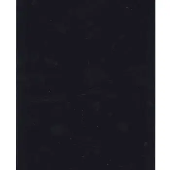 Матриця с тачскріном (модуль) дляAcer Iconia One 8 B1-820 с рамкой чорний