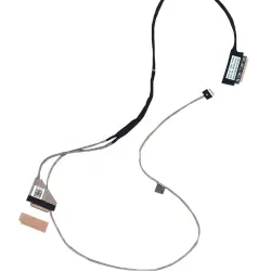 Шлейф матрицы для ноутбука Dell Inspiron 5447, 5448 30pin