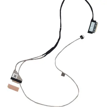 Шлейф матрицы для ноутбука Dell Inspiron 5447, 5448 30pin