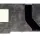 Клавіатура для ноутбука Acer Aspire 8920, 8930, 8920G, 8930G, 6930, 6930G, 7730z Black RU 3