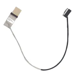 Шлейф матриці для ноутбука Sony Vaio VPC-EB