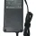 Блок питания для ноутбука HP 230W 19.5V 11.8A 7.4 x 5.0mm HSTNN-DA12 OEM 1