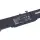 Акумуляторна батарея для ноутбука Asus C31N1339 ZenBook UX303 11.31V Black 4400mAh OEM 1