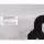 Клавіатура для ноутбука Asus K52 K53 G73 A52 G60 Black, (Silver Frame) RU 3