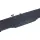 Акумуляторна батарея для ноутбука Asus C31N1339 ZenBook UX303 11.31V Black 4400mAh OEM 2