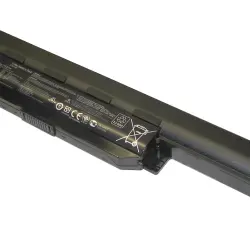 Акумуляторна батарея для ноутбука Asus A32-K55 A45A 11.1V Black 4700mAh Orig