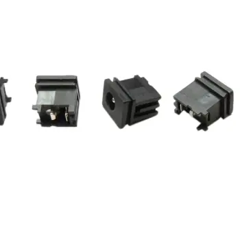 Роз'єм живлення для ноутбука Toshiba Satellite A80, A85, A135, A505, C655, C655D, E105, L35, L300, L300D, L305, L305D, L350, L355, L355D, L500, L505, L505D, L510, M55, M105, U305, P500, P500D, P505, P505D, Qosmio X500, X505
