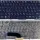 Клавіатура для ноутбука Sony Vaio (VPC-SD, VPC-SB) Black, (NoFrame) RU 1
