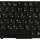 Клавіатура для ноутбука Sony Vaio (VPC-SD, VPC-SB) Black, (NoFrame) RU 2