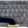 Клавіатура для ноутбука Sony Vaio (VPC-SD, VPC-SB) Black, (NoFrame) RU 3