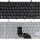 Клавиатура для ноутбука Dell Studio 1745, 1747, 1749, XPS 17 L701X  Black, RU 1