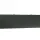Аккумуляторная батарея для ноутбука Dell 34GKR Latitude E7440 7.4V Black 4500mAh OEM 2