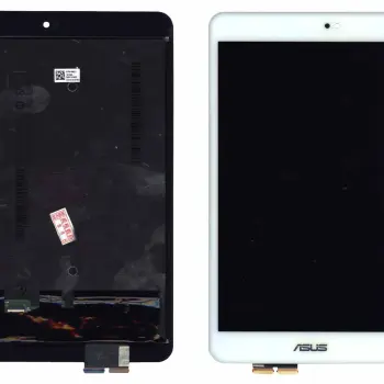 Матриця с тачскріном (модуль) для Asus MeMO Pad 8 ME581