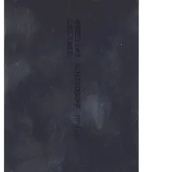 Матриця для планшета 3.7", Slim (тонкая), 800x480 (WVGA), Светодиодная (LED), без креплений, глянцевая