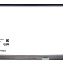 Матриця для ноутбука 15,6", Slim (тонкая), 40 pin (знизу справа), 1366x768, Светодиодная (LED), крепления сверху\снизу, матовая, LG-Philips (LG), LP156WHU(TL)(AA)
