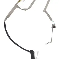 Шлейф матриці для ноутбука Acer Aspire V5-531G