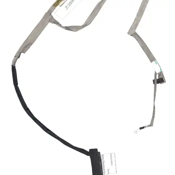 Шлейф матриці для ноутбука Acer Aspire V5-531G