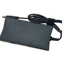 Блок питания для ноутбука Dell 130W 19.5V 6.7A 7.4x5.0mm Slim PA-4ES OEM