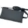 Блок питания для ноутбука Dell 130W 19.5V 6.7A 7.4x5.0mm Slim PA-4ES OEM 1
