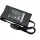 Блок питания для ноутбука Dell 130W 19.5V 6.7A 7.4x5.0mm Slim PA-4ES OEM 2