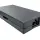 Блок питания для ноутбука Dell 130W 19.5V 6.7A 7.4x5.0mm Slim PA-4ES OEM 3