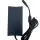 Блок питания для ноутбука Dell 130W 19.5V 6.7A 7.4x5.0mm Slim PA-4ES OEM 5