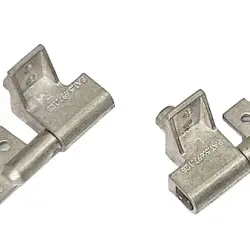 Петлі для ноутбука Samsung R18, R20, R23, R25, R26
