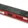 Усиленная аккумуляторная батарея для ноутбука Samsung AA-PB0TC4B N310 7.4V Red 7800mAh OEM 1