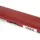 Усиленная аккумуляторная батарея для ноутбука Samsung AA-PB0TC4B N310 7.4V Red 7800mAh OEM 2