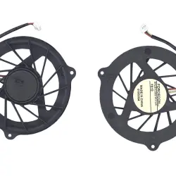 Вентилятор для ноутбука Acer Aspire 7335, 7735, 7738, 7750 VER-2 5V 0.5A 5-pin SUNON